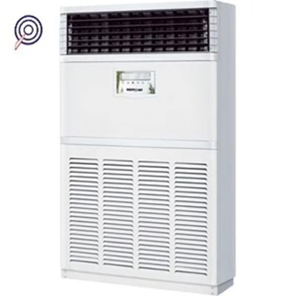 Restpoint 10HP Floor Standing Air Conditioner