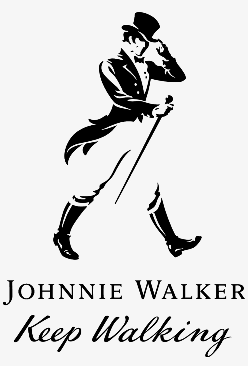 Johnnie Walker