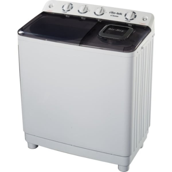 polystar washing machine 10kg