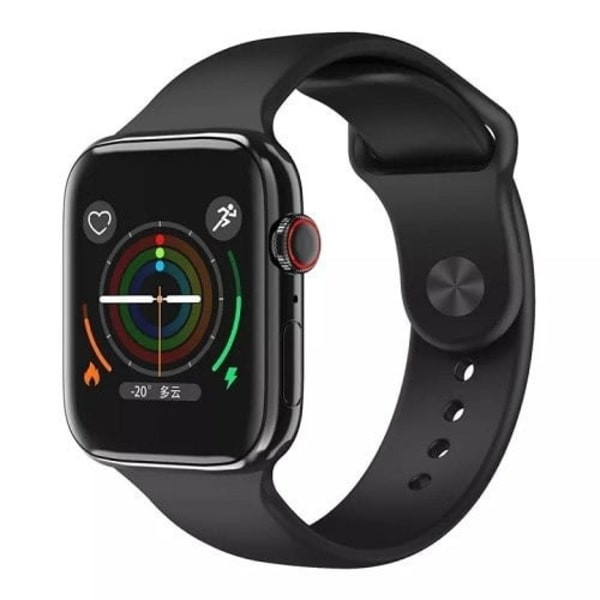 F18 smartwatch outlet