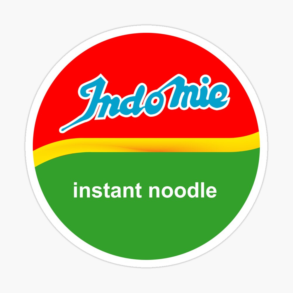 Indomie