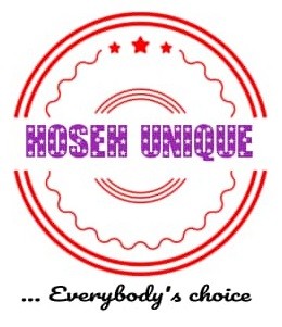 hOSEh Unique