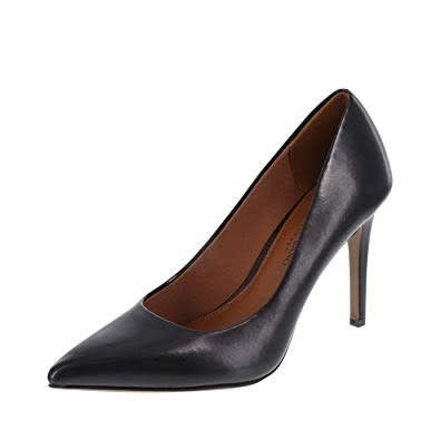 Christian siriano sale women's shoes