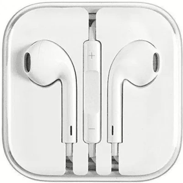 Earpieces best sale for iphones