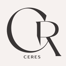 Ceres