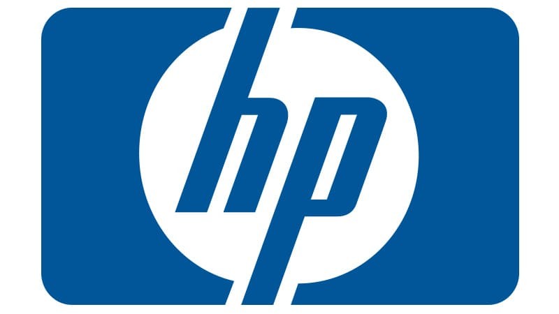 HP