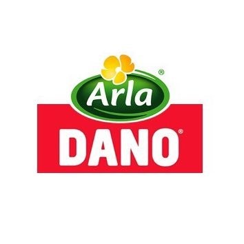 Dano