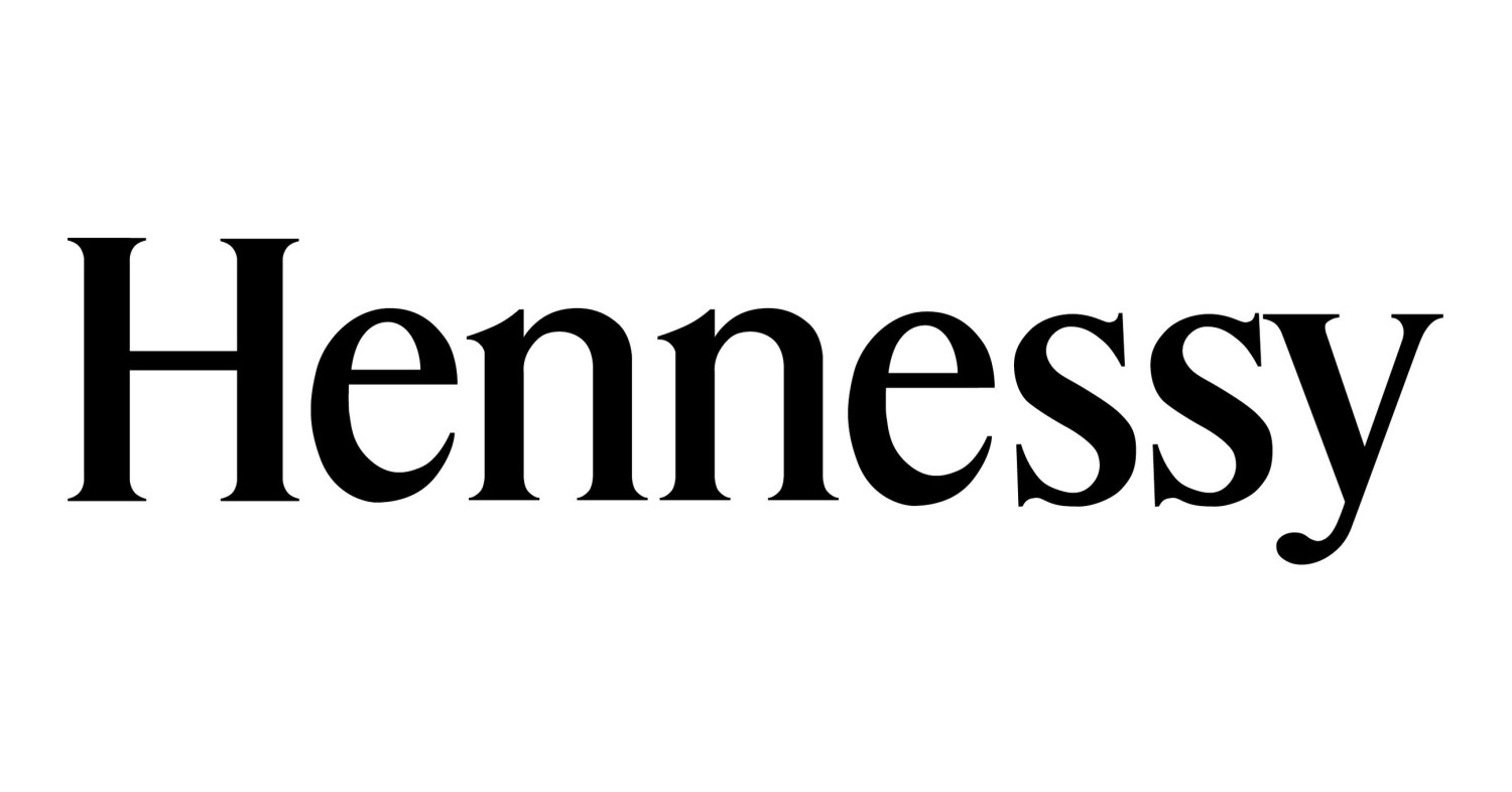 Hennessy