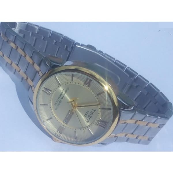 Tissot 1853 Men s Wristwatch