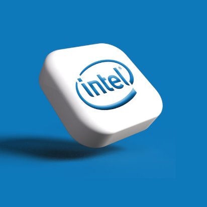 Intel