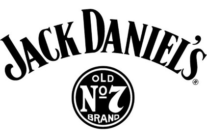 Jack Daniels