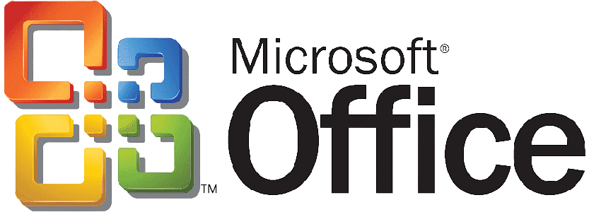 Microsoft Office