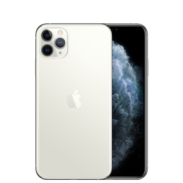 Purchasing Iphone 11 Pro Online In Brisbane Queensland Australia