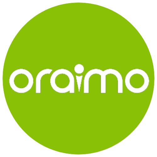 Oraimo