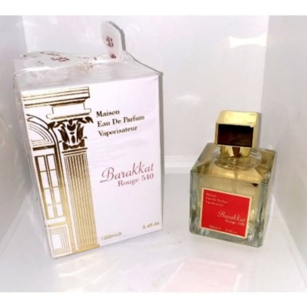 Lady lazurde perfume hot sale