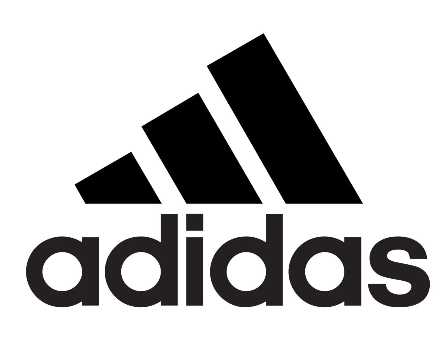 Addidas