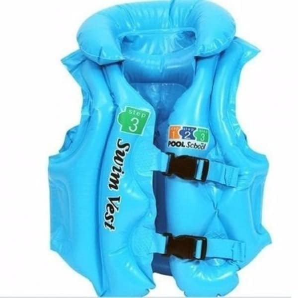 Swimming Vest