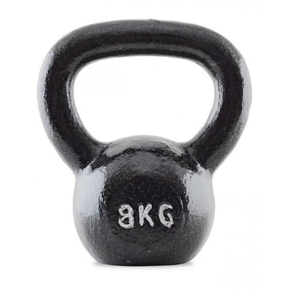 Kettle dumbbell discount