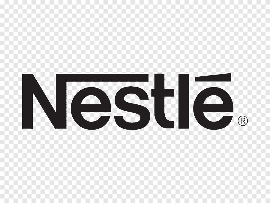 Nestle